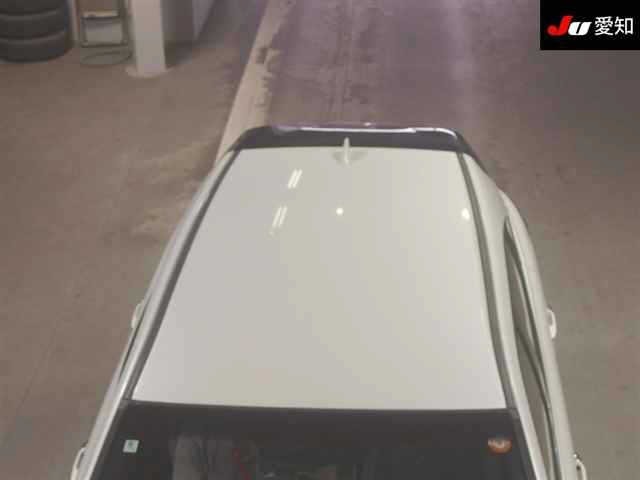 Toyota HARRIER 2014 8603045-9