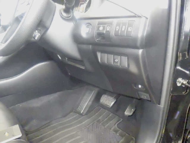 Toyota HARRIER 2019 8603065-6