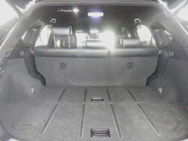 Toyota HARRIER 2019 8603065-9