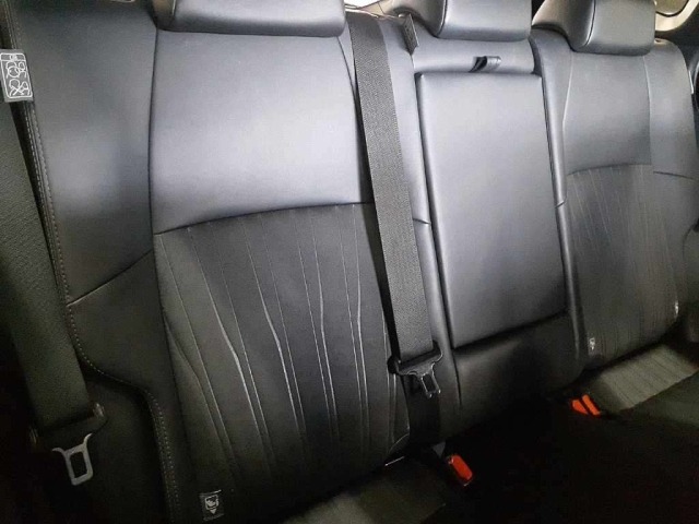Toyota HARRIER 2020 8603164-11