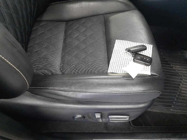 Toyota HARRIER 2017 8603168-10