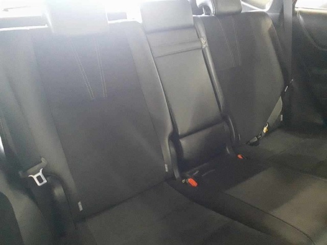 Toyota HARRIER 2017 8603199-11