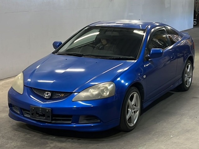 Honda INTEGRA 2005 8608354-0