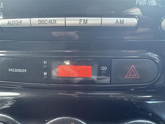 Toyota IST 2008 8605768-12
