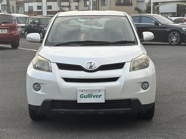 Toyota IST 2008 8605768-15