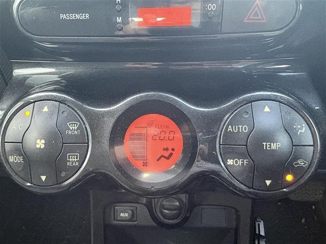 Toyota IST 2008 8605768-20