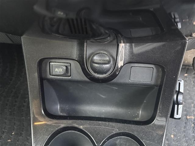 Toyota IST 2008 8605768-22