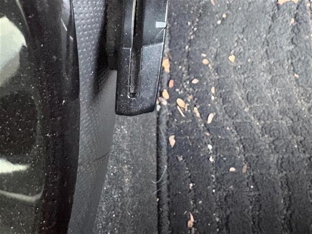Toyota IST 2008 8605768-6