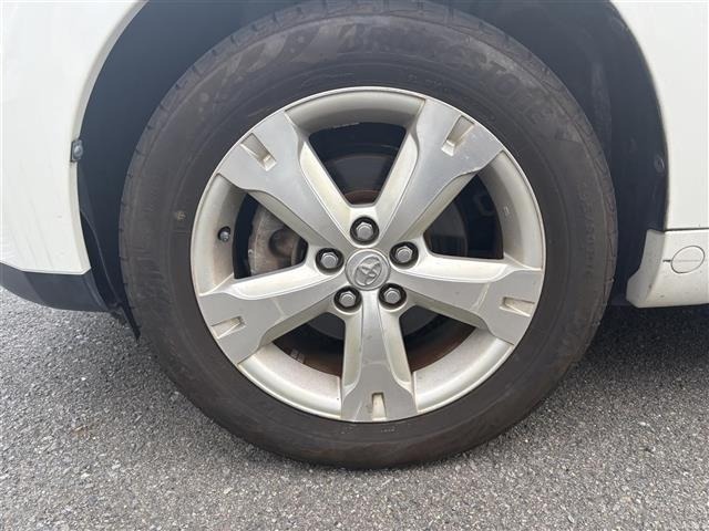 Toyota IST 2008 8605768-7