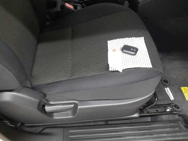 Suzuki JIMNY SIERRA 2022 8609707-10