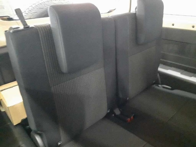 Suzuki JIMNY SIERRA 2022 8609707-11