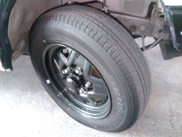 Suzuki JIMNY 2024 8608518-9