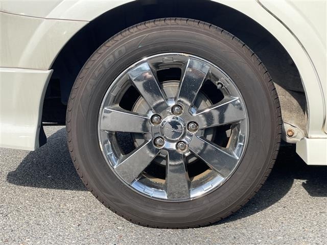 Nissan LAFESTA 2010 8606456-10