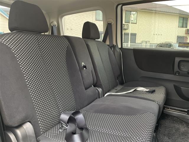 Nissan LAFESTA 2010 8606456-22