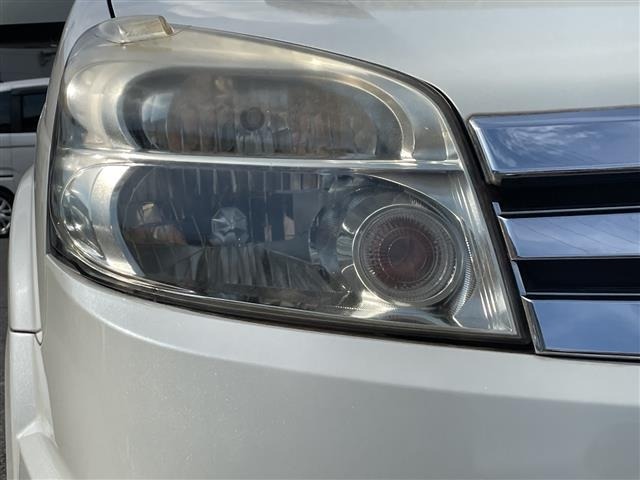 Nissan LAFESTA 2010 8606456-5