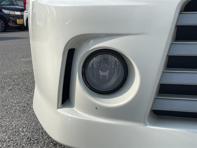 Nissan LAFESTA 2010 8606456-8