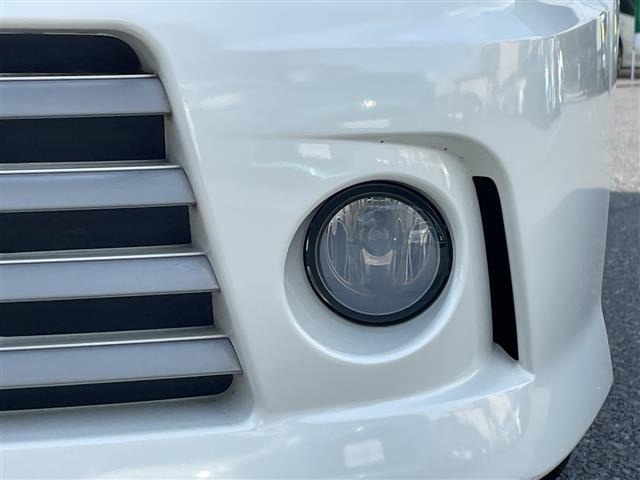 Nissan LAFESTA 2010 8606456-9