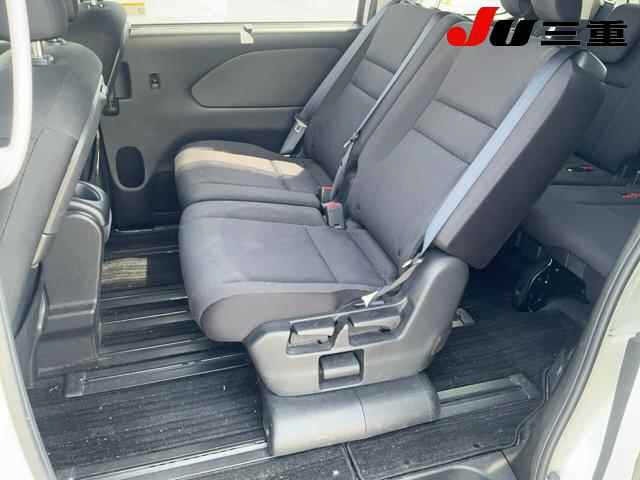 Suzuki LANDY 2017 8609762-10