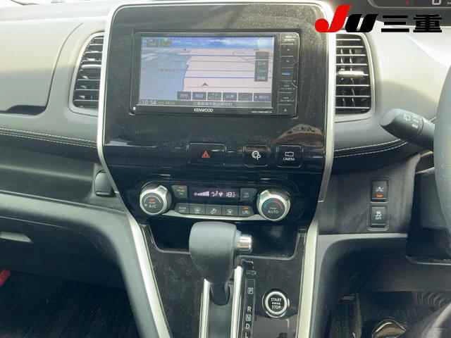Suzuki LANDY 2017 8609762-11