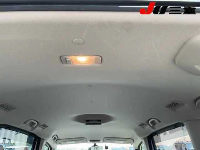 Suzuki LANDY 2017 8609762-12
