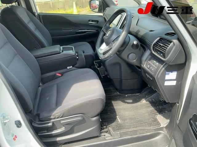 Suzuki LANDY 2017 8609762-4