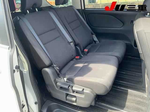 Suzuki LANDY 2017 8609762-5
