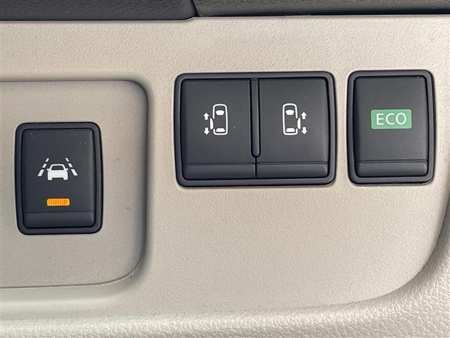 Suzuki LANDY 2014 8609763-10
