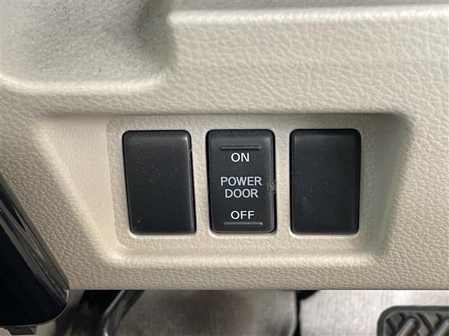 Suzuki LANDY 2014 8609763-11