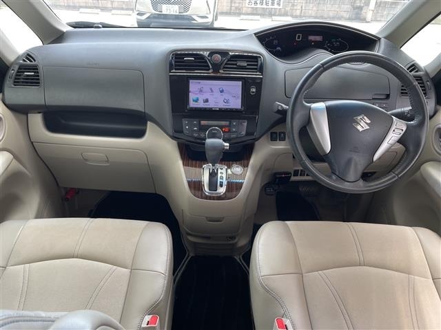 Suzuki LANDY 2014 8609763-14