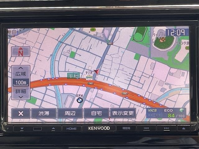 Suzuki LANDY 2014 8609763-17
