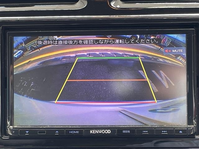Suzuki LANDY 2014 8609763-18