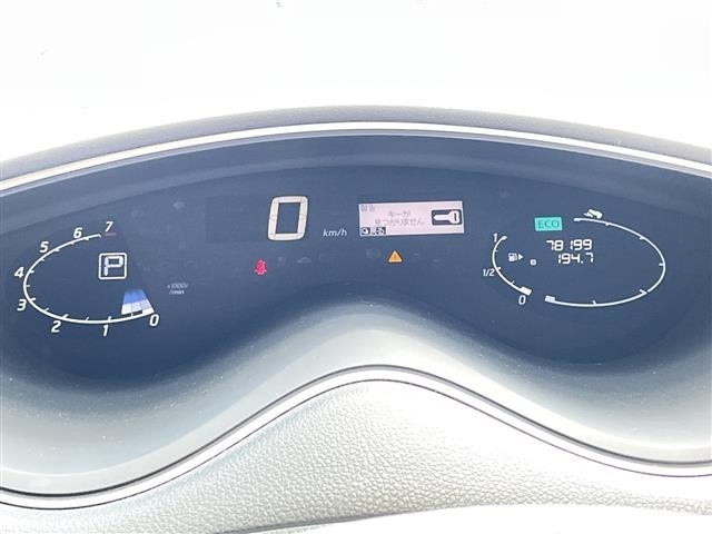 Suzuki LANDY 2014 8609763-19