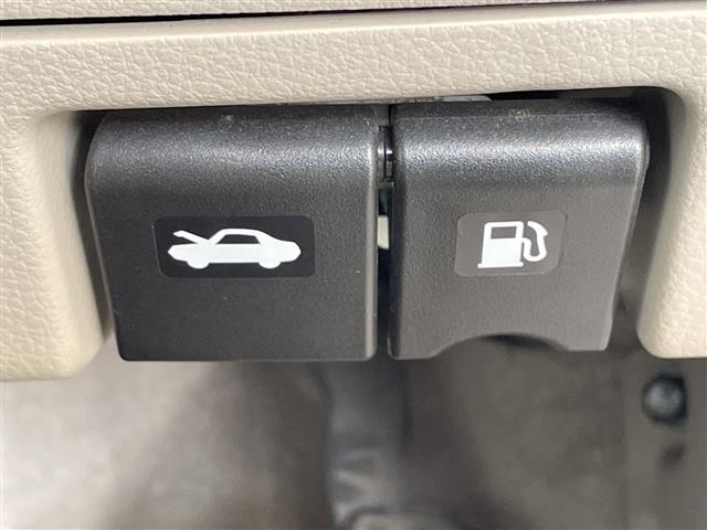 Suzuki LANDY 2014 8609763-2