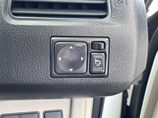Suzuki LANDY 2014 8609763-20