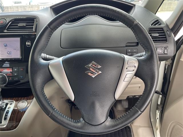 Suzuki LANDY 2014 8609763-21