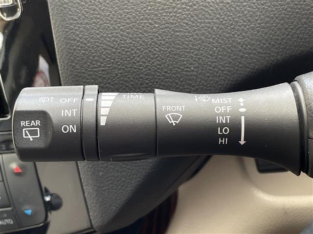 Suzuki LANDY 2014 8609763-3