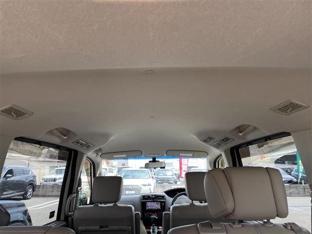 Suzuki LANDY 2014 8609763-4