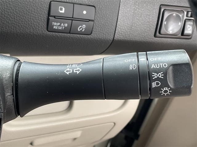 Suzuki LANDY 2014 8609763-5