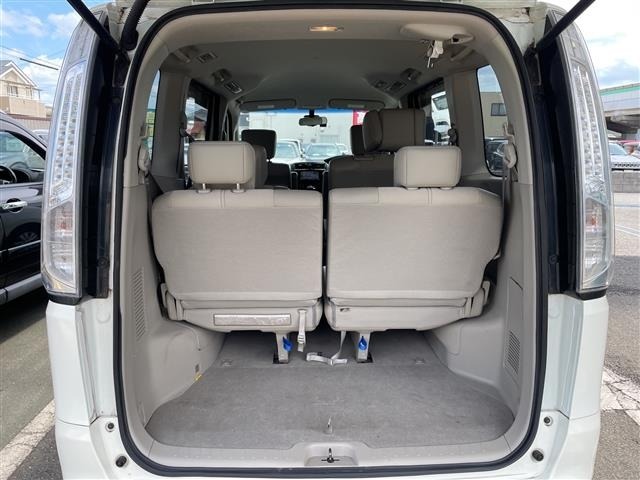 Suzuki LANDY 2014 8609763-6
