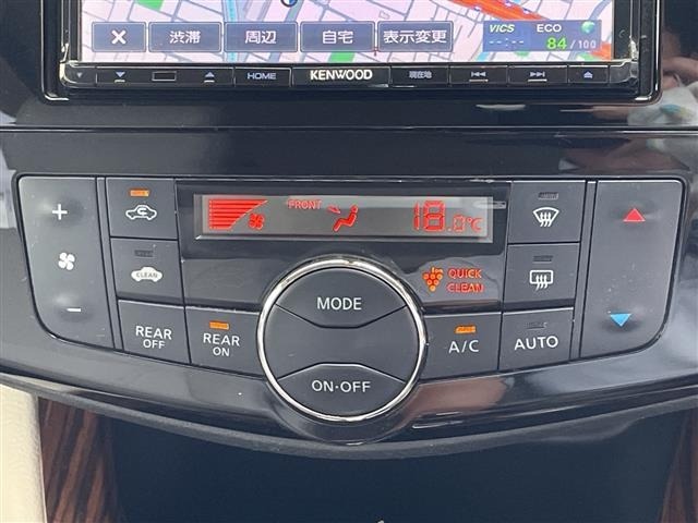 Suzuki LANDY 2014 8609763-8