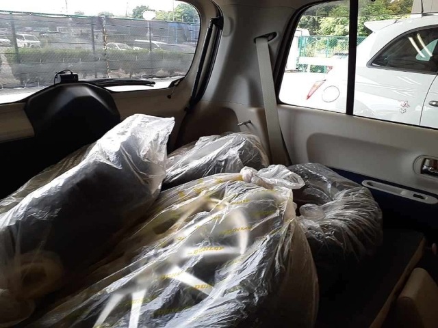Suzuki LAPIN 2021 8609631-11