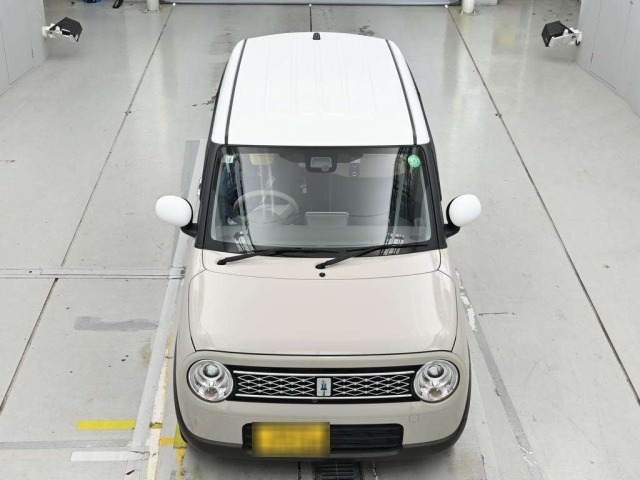 Suzuki LAPIN 2021 8609631-7