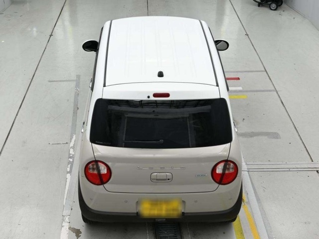 Suzuki LAPIN 2021 8609631-8