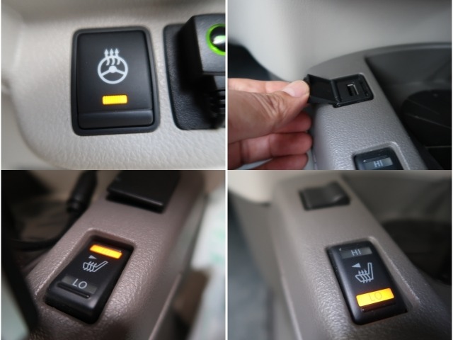 Nissan LEAF 2017 8607634-10