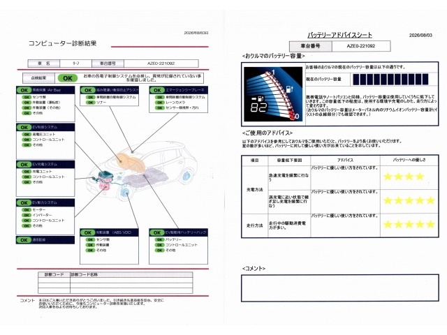 Nissan LEAF 2017 8607634-2
