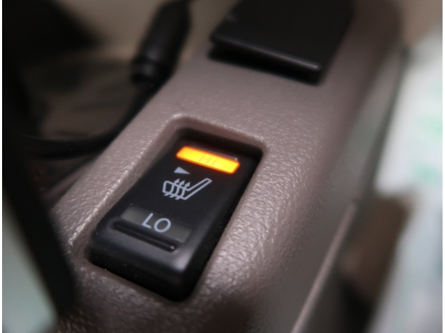 Nissan LEAF 2017 8607634-25