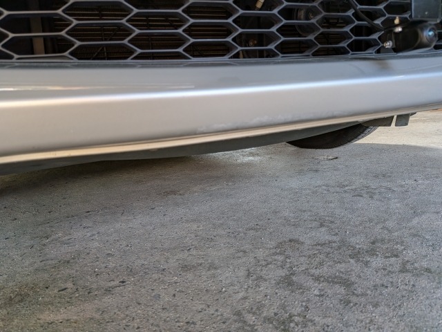 Nissan LEAF 2017 8607634-28