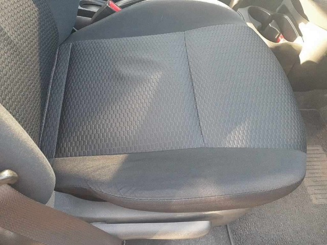 Nissan MARCH 2013 8600380-10