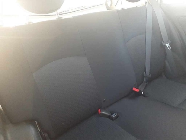 Nissan MARCH 2013 8600380-11