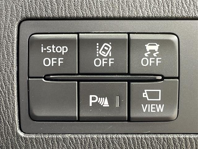 Mazda MAZDA2 2025 8599278-1